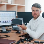 سعر أشعة الموجات فوق الصوتية