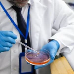 تحليل انزيمات الكلى سلامتك فى اختبار