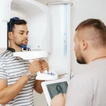 أضرار الأشعة بالصبغة وكيفية تجنبها