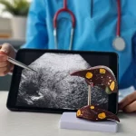 كل مايهمك عن الاشعة بالصبغة على المسالك البولية