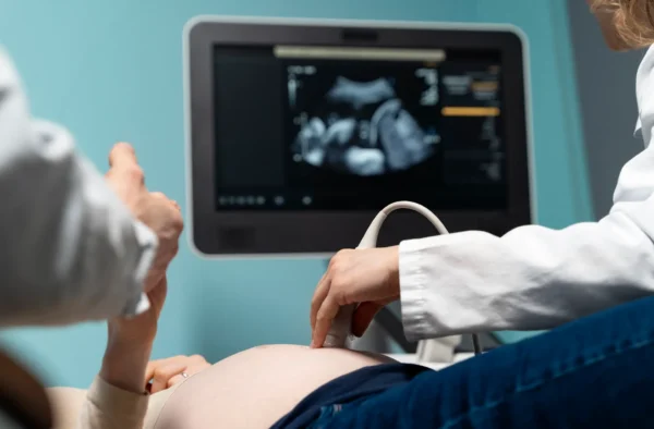 دوبلر الحامل دوبلر الحامل