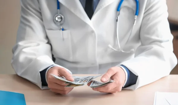 سعر أشعة دوبلر للحامل في مصر سعر أشعة دوبلر للحامل في مصر