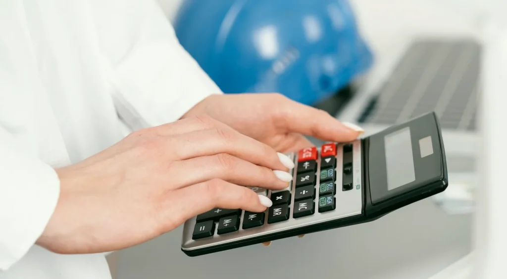 سعر الدوبلر على الخصيتين