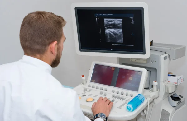 فحص الدوبلر الوقائى فحص الدوبلر الوقائى